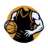 fastjrsy.com logo